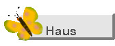 Haus